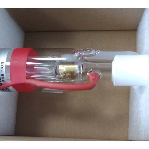 CO2 Tube CL700 40W